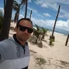 emanuelaraujo65