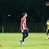 sixsenseboy