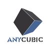 Anycubic Official