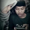 khartono_tomcat