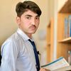 habib143ullah