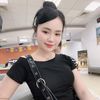 bangtam205