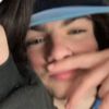zoomyboy68