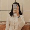 nitaashter_