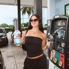 LEX