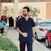 mortda._16