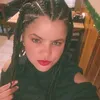 suzyfreiitas