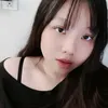 dangthimailan04