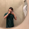 lukaspaz21