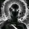 willzoom7