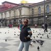 mirzaramirez7