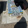 hanaalmarai