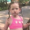 shelbymzang