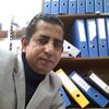 uperegypt2022