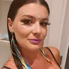 luaanahenrique
