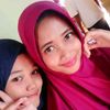 ayurasyid06