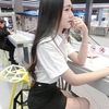 jirawannann