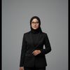 mamakhanzakhabib