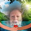 donnabradfordwilliams