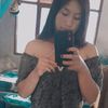 soniaramosllampa