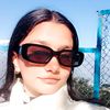 binisha613