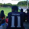 constanza_coreas8
