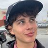brayatticusmoore