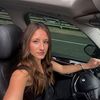 kaymfox