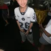 jutaroip