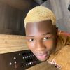 mbacke__seck