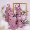 dwiwarna.id