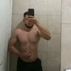 wesleypereiraal