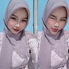 nurafifahst