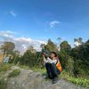 hitammanis66_