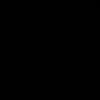 hhvver