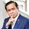 prayut____