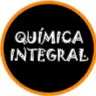 Química Integral
