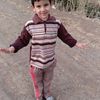 guzel741