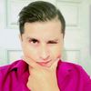 angelgamboa_69
