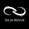 deja_revue