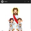 Ministerio de Amor