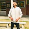 hurairah661