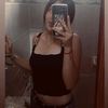 naye.martinez0