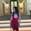 jassybxby