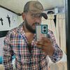 barbas137