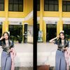 _co0kies5