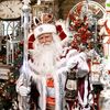 ded.moroz.kaluga