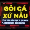 goicaxunau