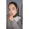 noviputri1811