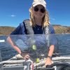 sarah_sievs